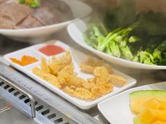 -海底捞火锅(天一广场亚细亚店)