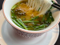 -云门锦翠(商鼎国际店)