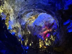 -万象洞风景名胜区