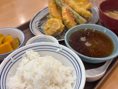 -虹梅食堂·爱蝦乃家