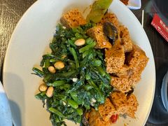 -正顺饸饹馆(中土商务楼店)