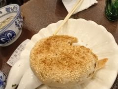 -老三羊汤【北兴隆街店】