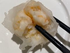 -衡山汇·高级粤菜(霄云路店)