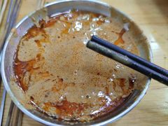 -昱欣麻辣烫·清真
