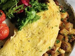 -The Rug Cafe(王府中环店)