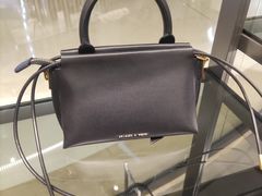 -CHARLES&KEITH(1234space店)