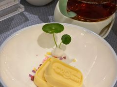 -浙江西子宾馆·牡丹厅