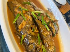 -旺角小渔村·海肠捞饭开创者(环山路店)
