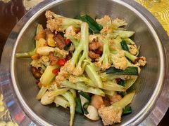 -缪氏川菜(第五园店)