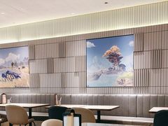 -必胜客(上海新南方商城PH店)