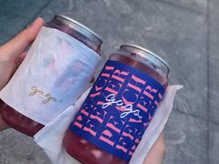 -gaga(深圳南山益田假日广场店)
