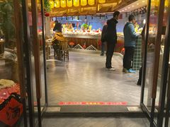 -乡里八闽·福州乡土菜(高宅店)