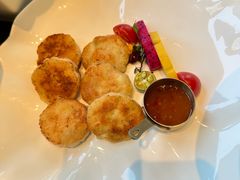 -炊江南·上海菜(国展华漕店)