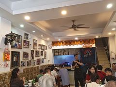 -竹园竹升面(西关总店)