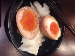iphone_upload_pic-味千拉面(世纪东方店)
