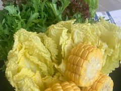 -阿杜打边炉(五江天街店)