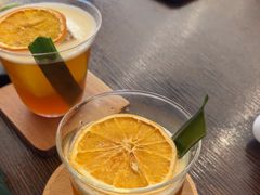 -Makumo·卷云家庭料理餐厅(美糖广场店)