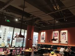 -青年公社烤鸭(蜀山万象汇店)