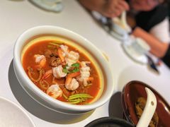 -民国红公馆·秦淮八艳(夫子庙店)