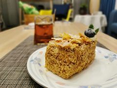 -81BAKERY(大学路店)