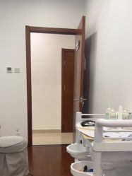 -澳尔颜选医疗美容