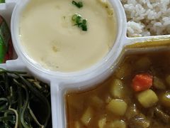 -老娘舅中式快餐(美好广场店)