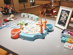 -海底捞火锅(中山路天主教堂店)