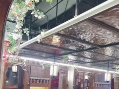 -伙靠·江浙菜(田林路店)