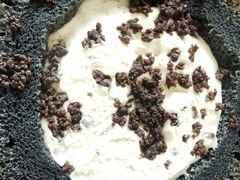 -好利来(高新枫叶广场店)