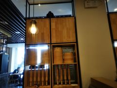 -姥姥家春饼店(惠新东街店)