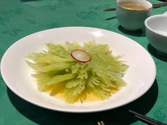 -誉八仙茶室酒楼(新天地店)