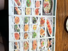 -驿楼兰·新疆菜(火车站店)