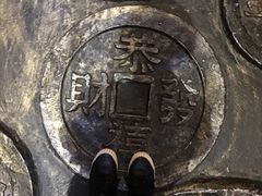 -星巴克臻选(沈阳大悦城店)