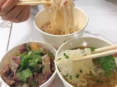 -化州颜勇牛腩(深圳总店)