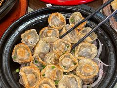 -丰尔粥食·顺德鱼生·干蒸排骨顺德菜(大良分店)