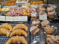 -多乐之日(富力城店)