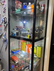 -见雾TATTOO STUDIO