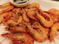 -琼菜坊·无鸡不成宴·海南菜老爸茶糟粕醋(海口骑楼老街店)