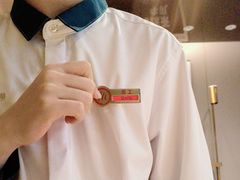 -海底捞火锅(壹悦城店)