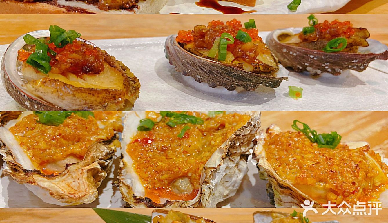 冬天就要吃的饱饱的🐷
