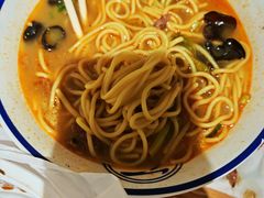 -阿木舂记·特色小吃(平江路店)