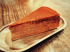 -Ninethirty by Awfully Chocolate(天环广场店)