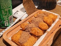 -炉鱼(萧山万象汇店)