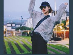 -云禾壹海景庄园餐厅