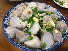 -好灶头妈妈菜·千岛湖土菜地标美食