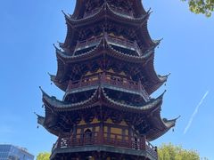 -龙华寺