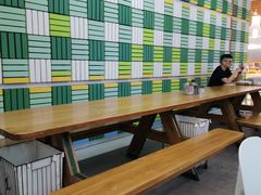 -Green Option(官舍店)