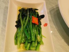 -百姓厨房(凤翔泥塑坊店)