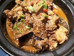 -鳖皇甲鱼餐厅(平阳路店)