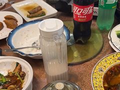 -陶缘一号·四季缘·老字号顺德菜·户外婚礼家宴(西滘店)